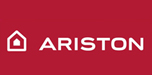Edinburgh Heating Engineers specialise in Ariston Boilers & Heating Systems