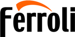 Edinburgh Heating Engineers specialise in Ferroli Boilers