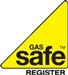 Edinburgh Heating Engineers - Gas Safe Registered